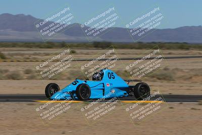 media/Apr-28-2024-Pro Autosports (Sun) [[4d99447cac]]/6-Yellow Group/Session 1 Turns 8 and 9/